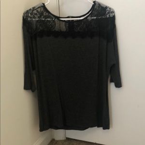Women’s blouse